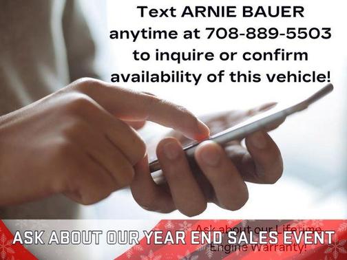 2026 GMC Sierra EV Elevation