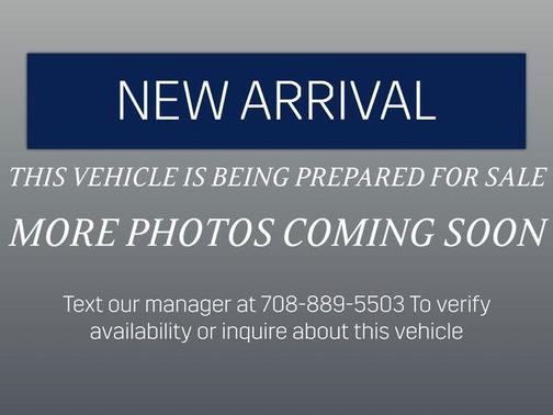 2017 Nissan Rogue Sport SL
