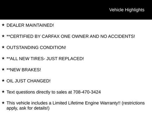 2022 Lexus GX 460 Base