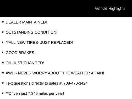 2019 Audi A6 55 Premium