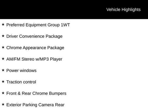 Summit White 2023 Chevrolet Express 2500 Work Van