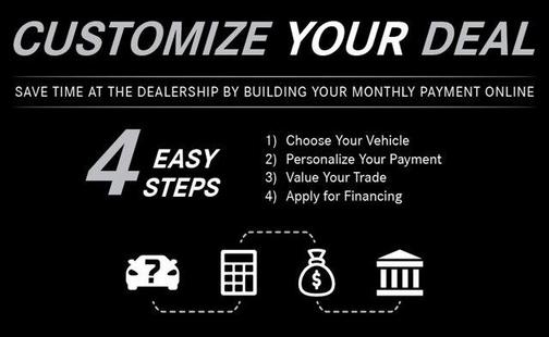 2025 Mercedes-Benz GLB 250 GLB 250