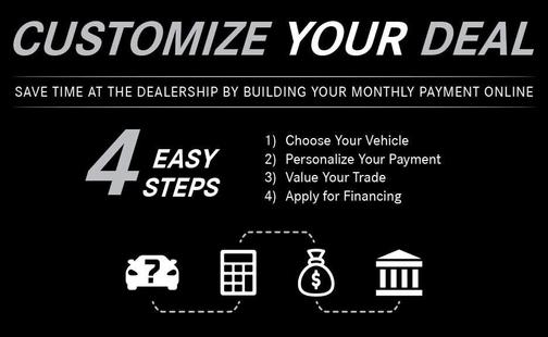 2026 Mercedes-Benz GLA 250 Base