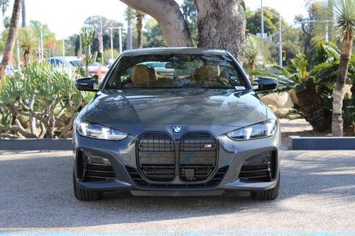 2026 BMW M440 M440i xDrive