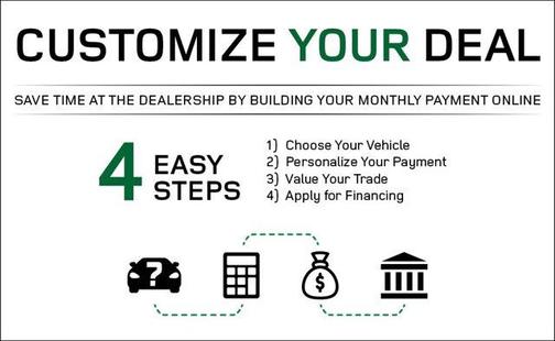 2026 Land Rover Defender V8