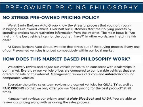 2025 Land Rover Range Rover P550e SE