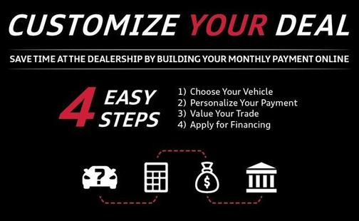 2026 BMW 750e 750e xDrive