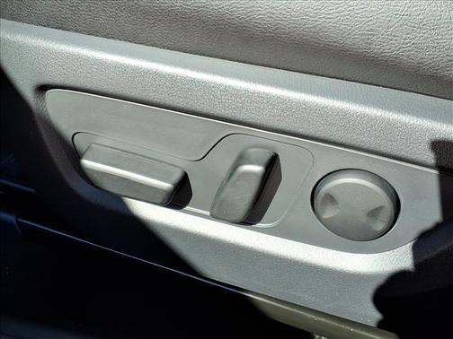 2025 Mazda CX-50 Hybrid Preferred Package