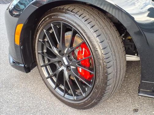 2024 Mazda MX-5 Miata Club