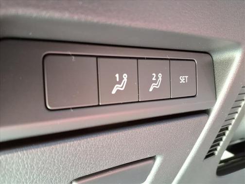 Machine Gray Metallic 2026 Mazda Mazda3 FWD w/Premium Package