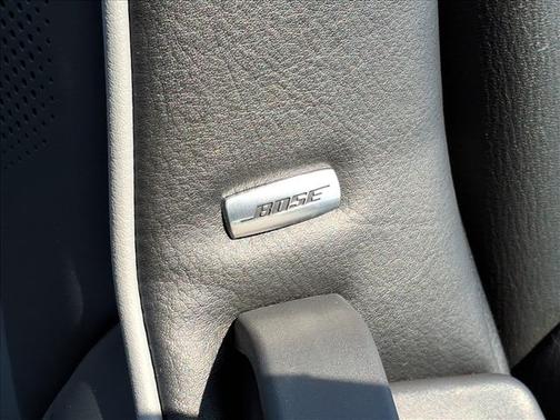 Soul Red Crystal Metallic 2026 Mazda MX-5 Miata Club