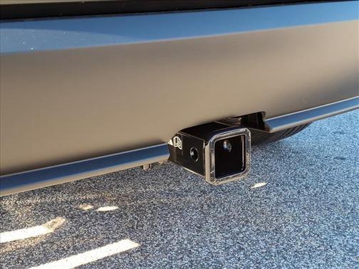 2026 Mazda CX-50 Premium Plus