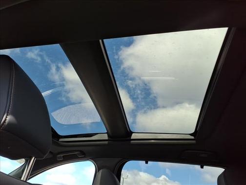 Zircon Sand Metallic 2026 Mazda CX-70 3.3 TURBO S PREMIUM