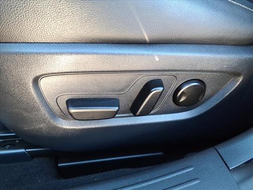 2023 Mazda CX-50 2.5 Turbo Premium Plus Package