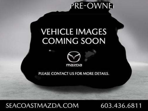 Platinum Quartz Metallic 2023 Mazda CX-30 2.5 Turbo Premium Plus Package