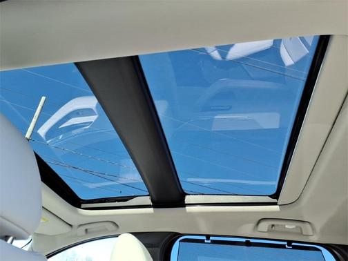 Machine Gray Metallic 2026 Mazda CX-90 3.3 Turbo S Premium Sport