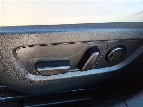 2023 Mazda CX-30 2.5 Turbo Premium Plus Package