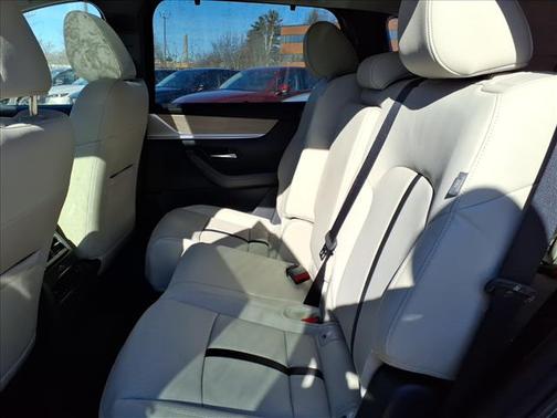 2026 Mazda CX-90 Preferred