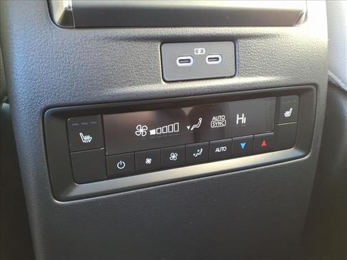 2026 Mazda CX-90 Preferred