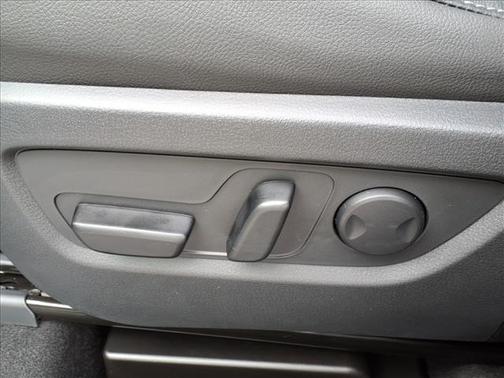 2026 Mazda CX-5 Premium Plus