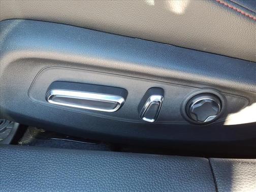 2025 Acura Integra Type S