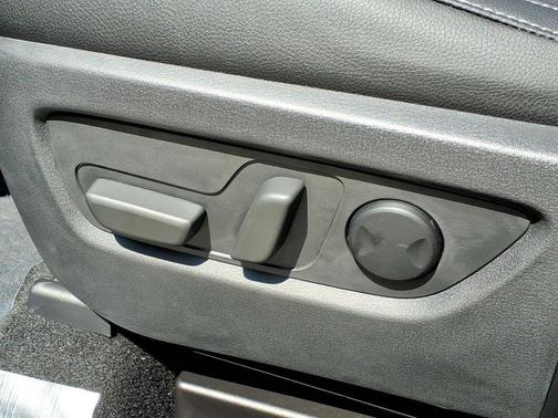 Aero Gray Metallic 2026 Mazda CX-5 Preferred