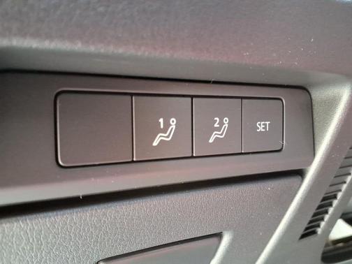 Jet Black Mica 2026 Mazda Mazda3 FWD w/Premium Package