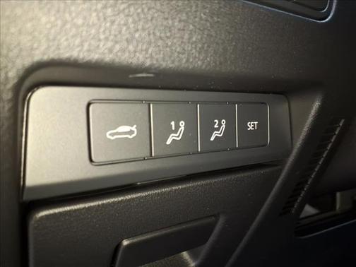 2026 Mazda Mazda3 FWD w/Preferred Package