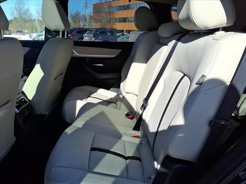 2026 Mazda CX-90 Preferred