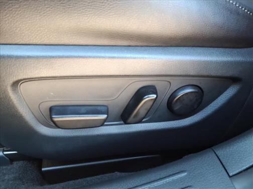 Cypress 2025 Mazda CX-50 2.5 Turbo Premium Plus Package