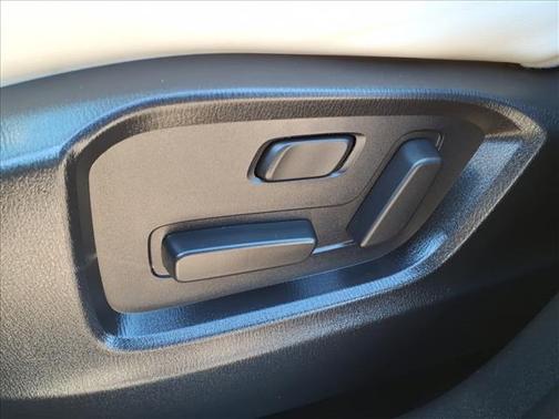 2024 Mazda CX-5 2.5 S Premium