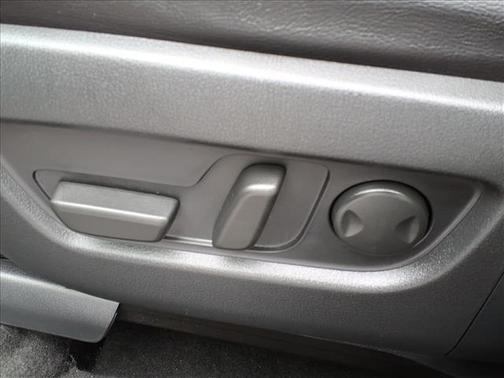 Red 2025 Mazda CX-90 3.3 Turbo Premium Sport