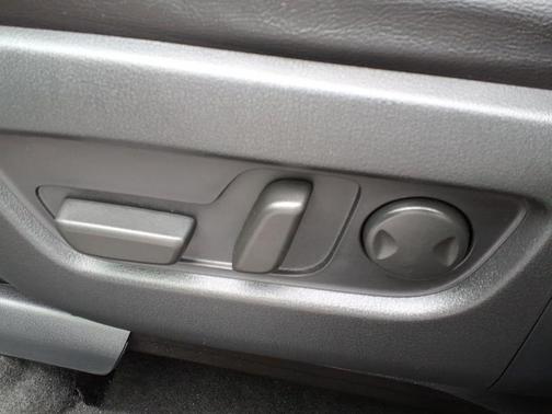 Red 2025 Mazda CX-90 3.3 Turbo Premium Sport