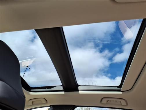 2026 Mazda CX-5 Preferred