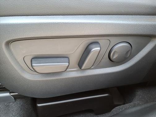 2026 Mazda CX-5 Preferred