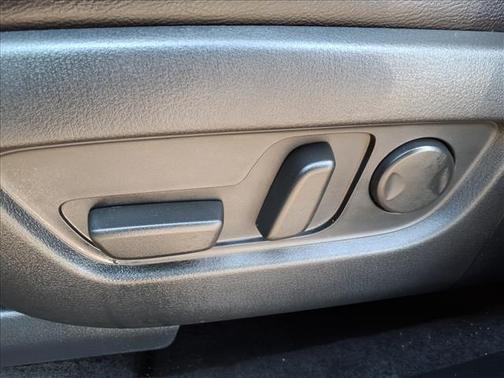 Jet Black Mica 2026 Mazda CX-90 3.3 Turbo Premium Sport