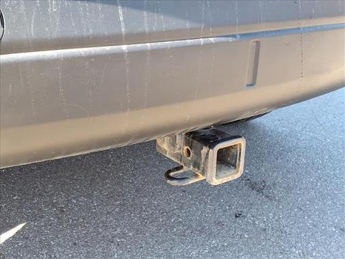 Polymetal Gray 2023 Mazda CX-5 2.5 S Carbon Edition