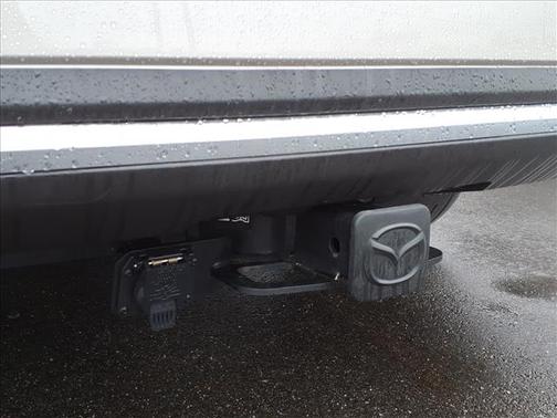 2025 Mazda CX-90 3.3 Turbo S Premium Plus Package