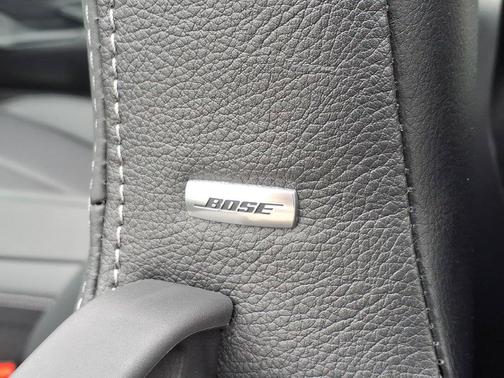 Jet Black Mica 2026 Mazda MX-5 Miata Grand Touring