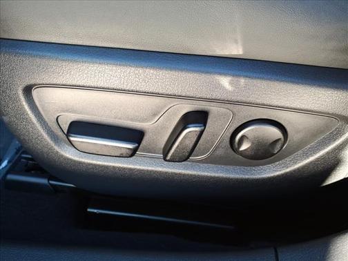 2021 Mazda CX-30 Premium Package