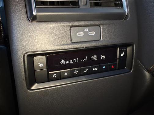 2026 Mazda CX-90 Preferred