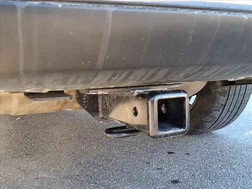 2021 Mazda CX-9 Carbon Edition