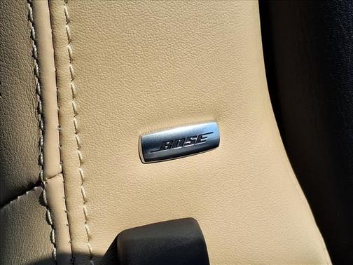 Metallic 2026 Mazda MX-5 Miata GRAND TOURING