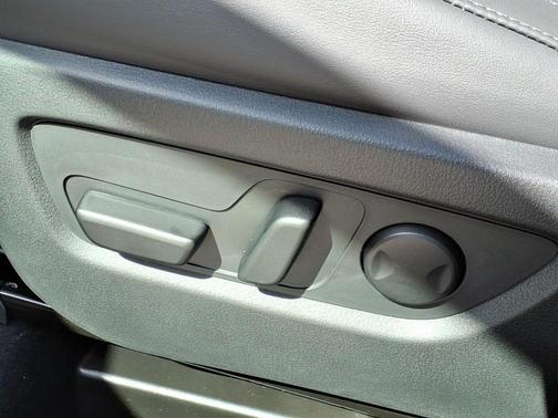 Rhodium White Metallic 2026 Mazda CX-5 Preferred
