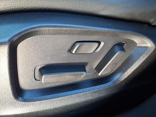 2024 Mazda CX-5 Preferred