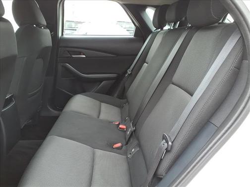 2023 Mazda CX-30 2.5 S