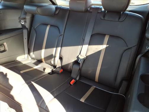 2026 Mazda CX-90 Premium Plus