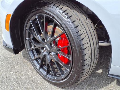 2025 Mazda MX-5 Miata RF Club