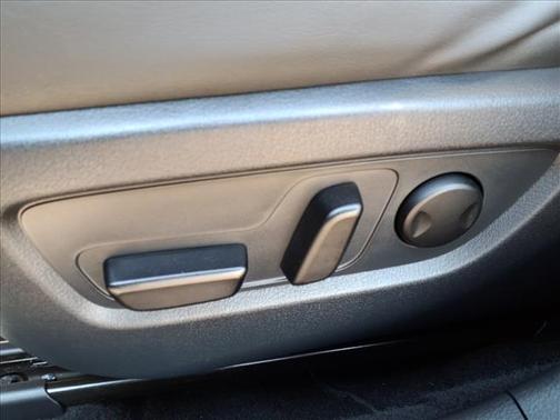 Jet Black Mica 2020 Mazda CX-30 Premium Package