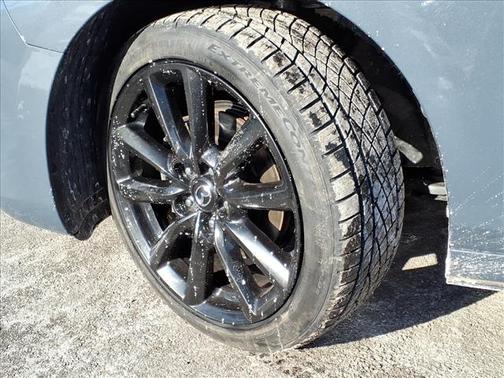 2024 Mazda Mazda3 2.5 S Carbon Edition